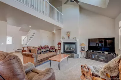 895 Antelope Drive W, Bennett, CO 80102 - Photo 5