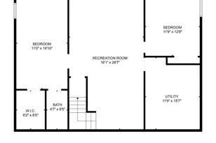 895 Antelope Dr W, Bennett, CO 80102 - Photo 43