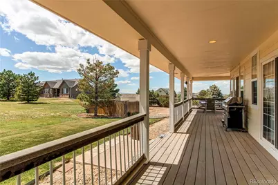 895 Antelope Drive W, Bennett, CO 80102 - Photo 3