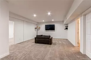 895 Antelope Dr W, Bennett, CO 80102 - Photo 37