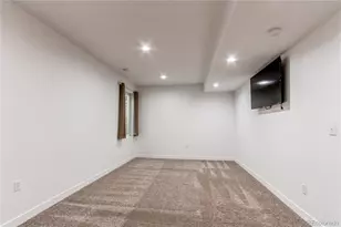 895 Antelope Dr W, Bennett, CO 80102 - Photo 39