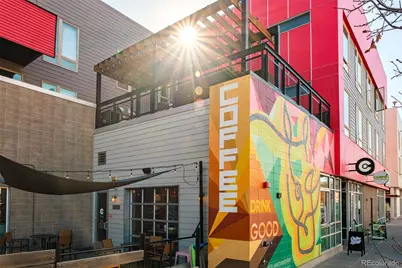 3416 Lawrence Street, Denver, CO 80205 - Photo 33