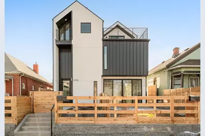 3416 Lawrence Street, Denver, CO 80205 - Photo 37