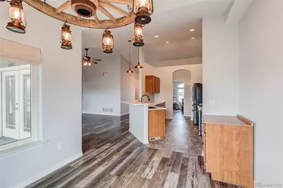 2581 Greenhorn View Drive, Pueblo West, CO 81007 - Photo 5