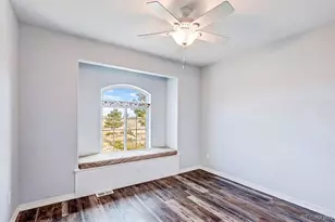 2581 Greenhorn View Dr, Pueblo West, CO 81007 - Photo 15
