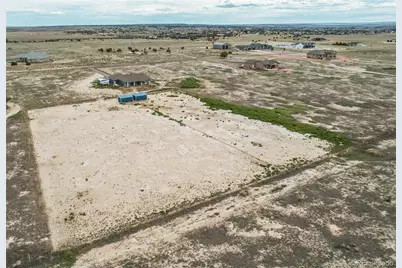 2581 Greenhorn View Drive, Pueblo West, CO 81007 - Photo 21