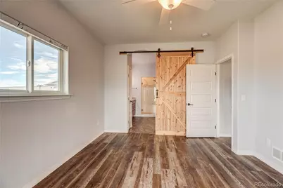 2581 Greenhorn View Drive, Pueblo West, CO 81007 - Photo 9