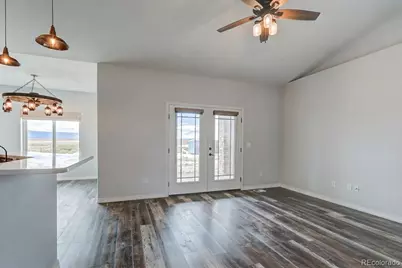 2581 Greenhorn View Drive, Pueblo West, CO 81007 - Photo 7