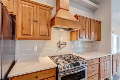 2581 Greenhorn View Drive, Pueblo West, CO 81007 - Photo 3