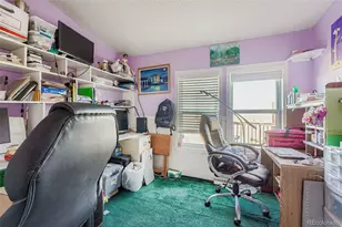 1050 S Dutch Valley Rd, Bennett, CO 80102 - Photo 11