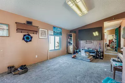 1050 S Dutch Valley Road, Bennett, CO 80102 - Photo 23