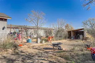 1050 S Dutch Valley Rd, Bennett, CO 80102 - Photo 3