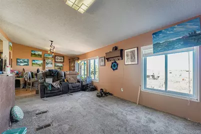 1050 S Dutch Valley Road, Bennett, CO 80102 - Photo 9