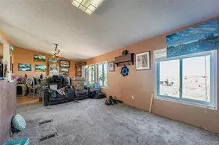 1050 S Dutch Valley Rd, Bennett, CO 80102 - Photo 9