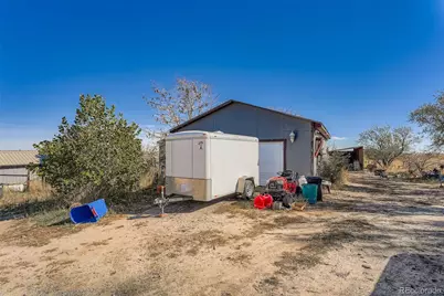 1050 S Dutch Valley Road, Bennett, CO 80102 - Photo 27