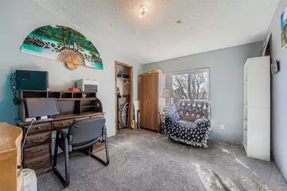 1050 S Dutch Valley Road, Bennett, CO 80102 - Photo 13