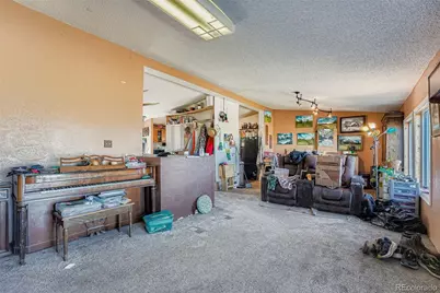 1050 S Dutch Valley Road, Bennett, CO 80102 - Photo 21