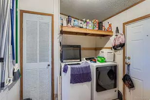 1050 S Dutch Valley Rd, Bennett, CO 80102 - Photo 25