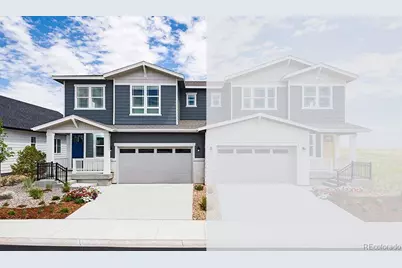 6562 N Malaya Street, Aurora, CO 80019 - Photo 1