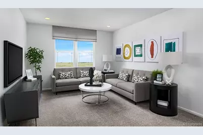 6562 N Malaya Street, Aurora, CO 80019 - Photo 13