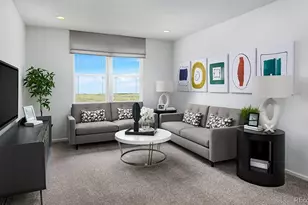 6562 N Malaya St, Aurora, CO 80019 - Photo 13