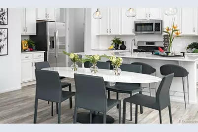 6562 N Malaya Street, Aurora, CO 80019 - Photo 7