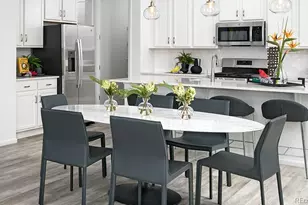 6562 N Malaya St, Aurora, CO 80019 - Photo 7