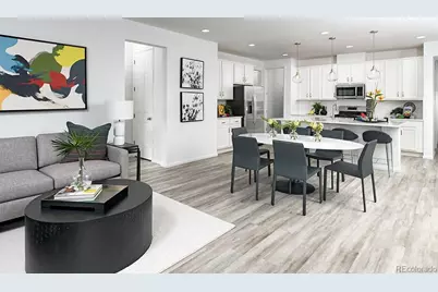 6562 N Malaya Street, Aurora, CO 80019 - Photo 9