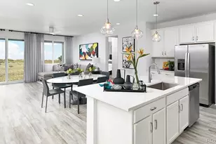 6562 N Malaya St, Aurora, CO 80019 - Photo 3