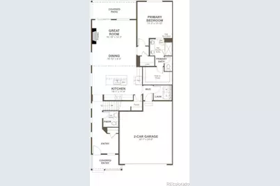 6562 N Malaya Street, Aurora, CO 80019 - Photo 17