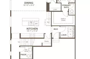 6562 N Malaya St, Aurora, CO 80019 - Photo 17