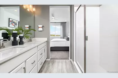 6562 N Malaya Street, Aurora, CO 80019 - Photo 11