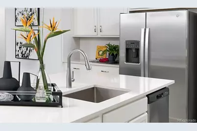 6562 N Malaya Street, Aurora, CO 80019 - Photo 5