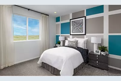 6562 N Malaya Street, Aurora, CO 80019 - Photo 15