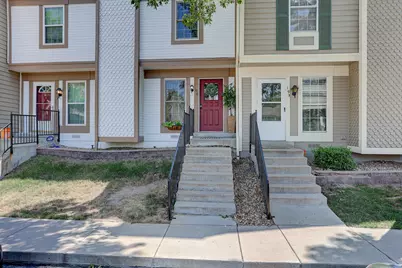 1811 S Quebec Way #196, Denver, CO 80231 - Photo 21