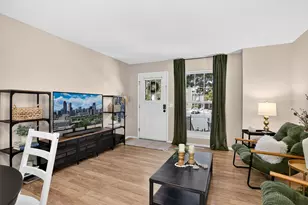 1811 S Quebec Way, Denver, CO 80231 - Photo 5