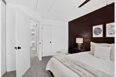 1811 S Quebec Way #196, Denver, CO 80231 - Photo 13