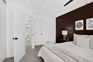 1811 S Quebec Way, Denver, CO 80231 - Photo 13