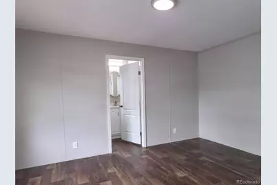 1743 Pagosa Way, Aurora, CO 80011 - Photo 19