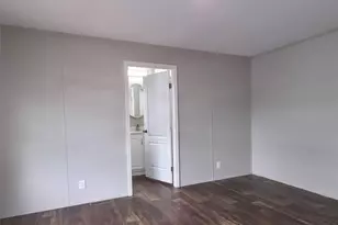 1743 Pagosa Way, Aurora, CO 80011 - Photo 19