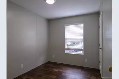 1743 Pagosa Way, Aurora, CO 80011 - Photo 17