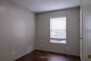 1743 Pagosa Way, Aurora, CO 80011 - Photo 17