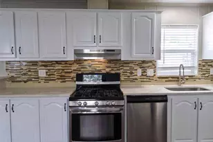 1743 Pagosa Way, Aurora, CO 80011 - Photo 11