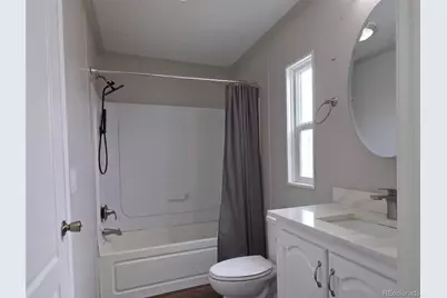 1743 Pagosa Way, Aurora, CO 80011 - Photo 21