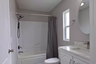 1743 Pagosa Way, Aurora, CO 80011 - Photo 21