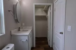 1743 Pagosa Way, Aurora, CO 80011 - Photo 13