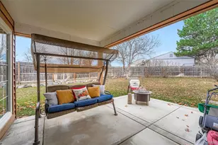 15747 E Union Ave, Aurora, CO 80015 - Photo 17