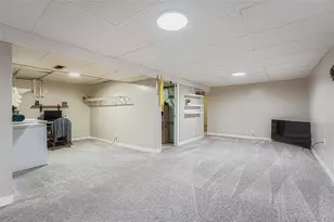 15747 E Union Ave, Aurora, CO 80015 - Photo 13