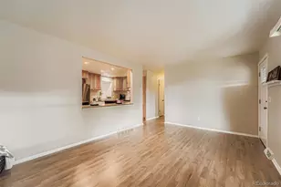 15747 E Union Ave, Aurora, CO 80015 - Photo 3