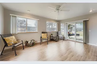 15747 E Union Avenue, Aurora, CO 80015 - Photo 9